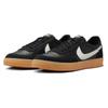 Nike Killshot 2 Black Sail Gum  432997-070