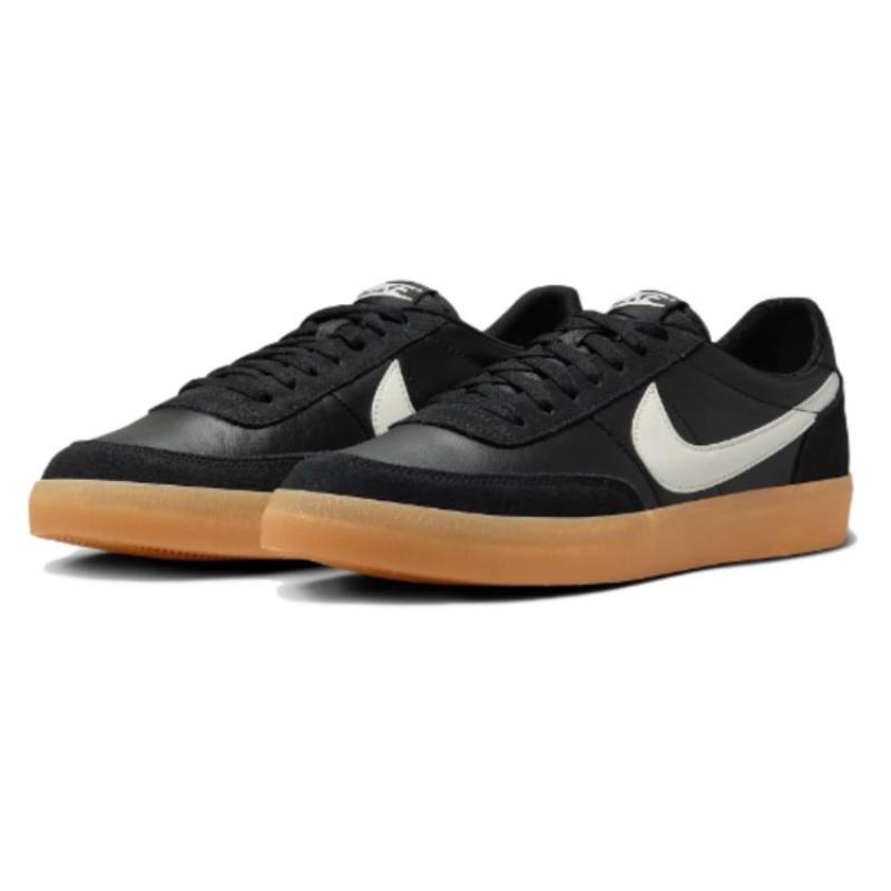 Nike Killshot 2 Black Sail Gum  432997-070