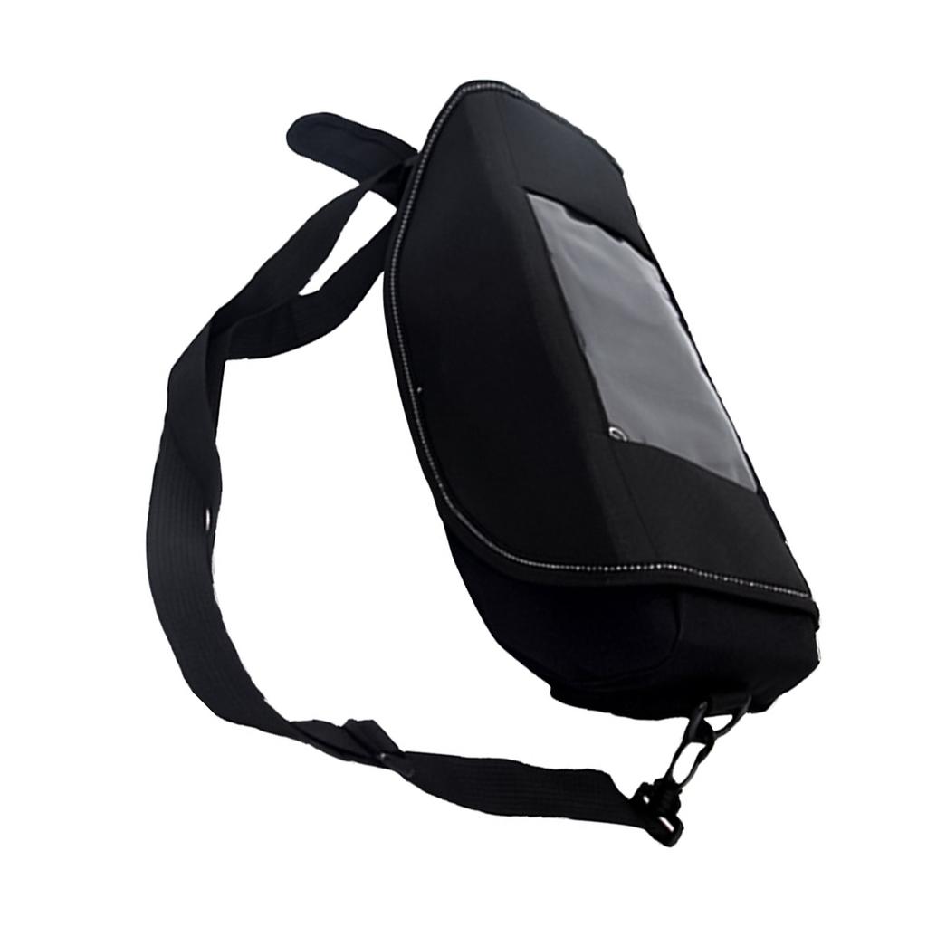 Voděodolná cestovní taška na řídítka pro motocykl R1200GS, vodotěsná řídítka