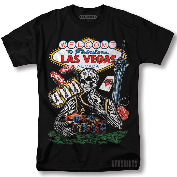 Las Vegas Aces Shirt WNBA Vintage Style Graphic Design T-shirt XXXL