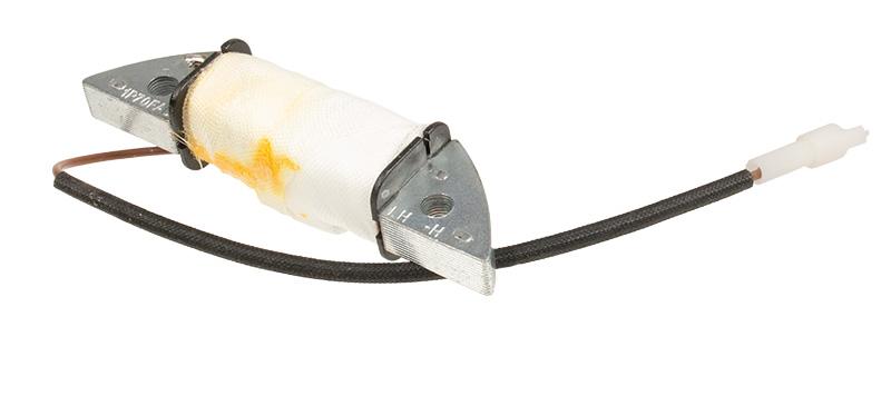 

Loncin Lc1P70Fc Charging Coil Original Part 270190036-0001