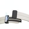 Силиконовый магнитный ремешок для Apple Watch Band 40 мм, 45, 42, 44 мм, 41, 38, спортивные браслеты на руку для IWatch Series 7, 5, 6, 8 SE Ultra, 49 мм