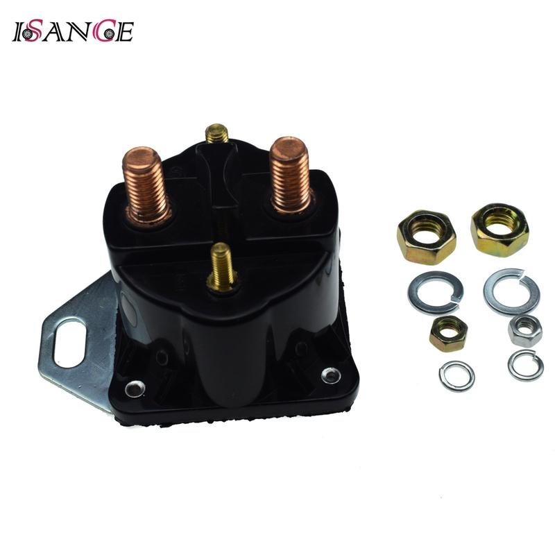 Glow Plug Relay Module Controller For Ford F250 F350 F450 F550 F650 F750 E350 Super Duty Excursion 7.3L Diesel Powerstroke