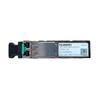 Huawei 155M-1550nm-80km SM-ESFP Optical Transceiver Module