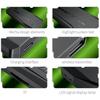 Factory Supply M8 4K HD Video Game Console with 2.4G Wireless Controller 10000 Retro Games Mini Classic Gaming System for TV