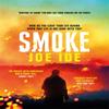 Smoke by Joe Ide Hardback Book 9781474612029