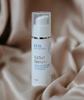 Кислотная сыворотка для борьбы с несовершенствами кожи AZSAL SERUM Eco.prof.cosmetics 30 мл