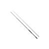 Shimano 23 Dialuna S86M Seabass Spinning Rod