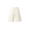 Flight Diamond Casual Shorts Men's Sail White FV7258-133