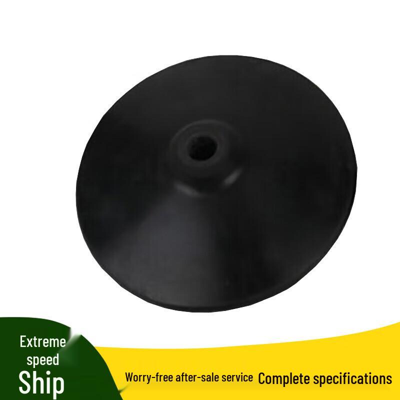 Chiwang Sports Training Marker Poles