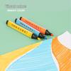 M&G Washable Watercolor Marker Pen