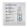 3-PACK LG-LT1000P ADQ747935 Refrigerator Water Filter Replacement