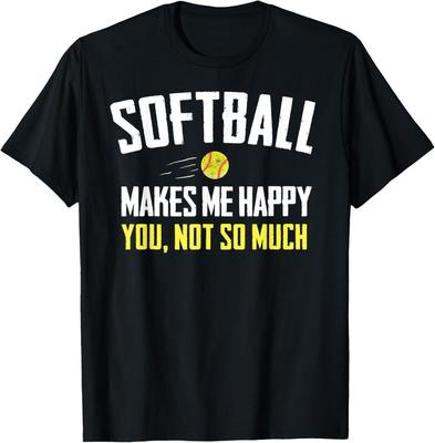 Üst Kıyafetler – T-shirtler