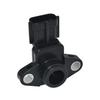 Map Sensor  18590-68H00 For Mitsubishi For suzuki Grand Vitara