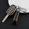 TPU Phnom Penh Car Remote Key Cover Case Shell For Honda Accord 2016 2017 Civic 2016 2017 2018 2019 Keychain Accessories