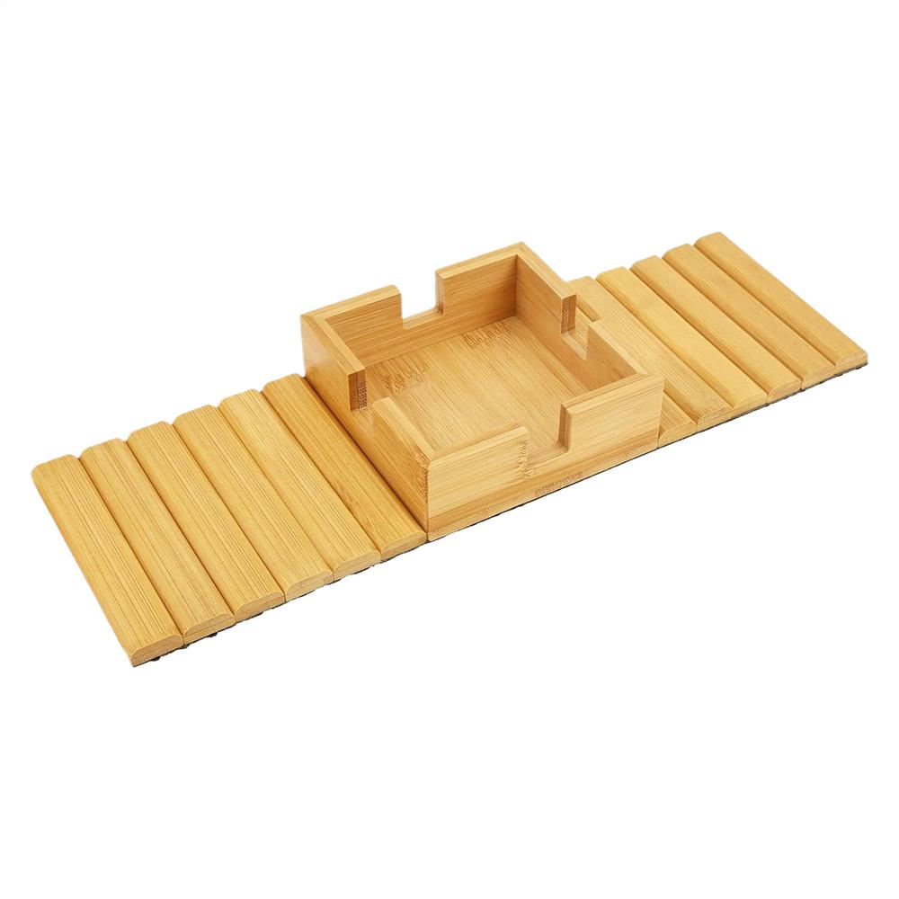 

Couch Arm Tray Anti-Slip Sofa Organizer Sofa Armrest Tray For Living Room Dormitory Bedroom Gadgets Snack Cellphone Tablet Book