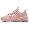 Low Top Running Shoes Women's Rubber Pink 922018802-3