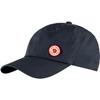 FJALLRAVEN Logo Cap (13100181)
