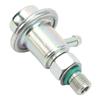 Fuel Pressure Regulator Assy 23280‑75010 High Performance Replacement for Camry Land Cruiser