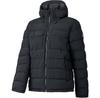 Ternua Balena 170 Jacket