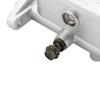 GOOFIT Brake Master Cylinder for Odes Dominator UTV