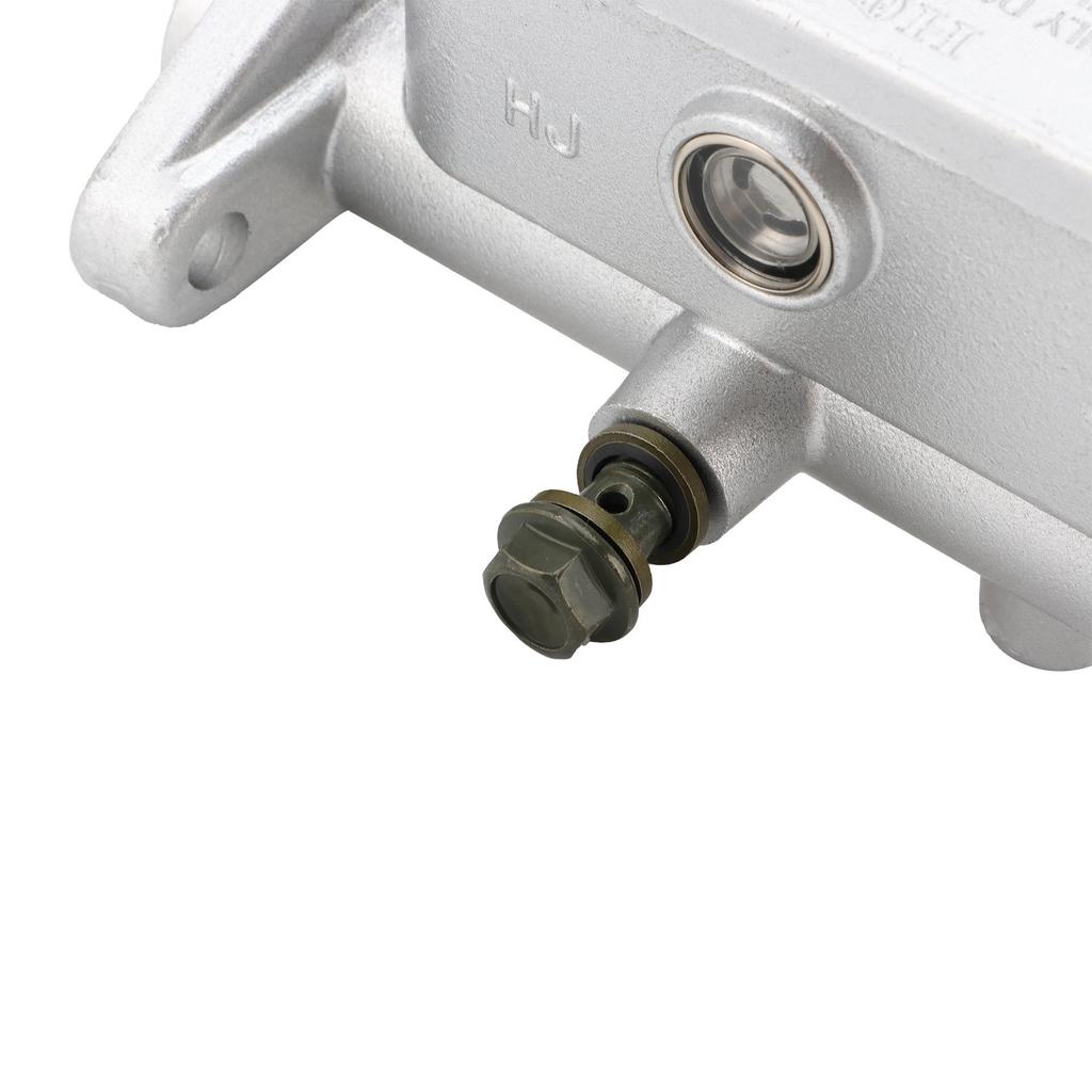 GOOFIT Brake Master Cylinder for Odes Dominator UTV