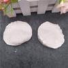 Small Flower Shape Silicone Mold for Sugarcraft Cake Making Rose Flower Petal