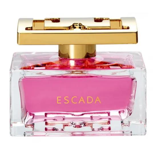 Escada Especially Escada Eau De Parfum Spray 30ml 9290₽