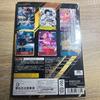 ONE PIECE Premium Card Collection 6 Assort Vol.1 2026 Japanese Luffy Fs