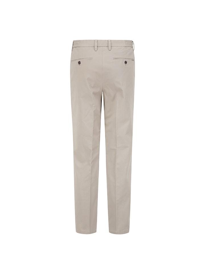 OLZEN Men'S Chino Pants_Zof5Pp1304Be