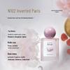 Perfumes – Perfumes