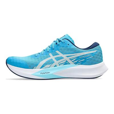Hyper Speed 4 Digital Aqua Soothing Sea Men Sneakers 1011B874-400