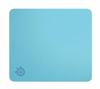 Steelseries Qck L Mouse Pad Blue