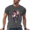 Kris Jenner Tshirt Unisex T Shirt Cotton Unisex T Shirt Heavy Cotton Cotton T Shirt Unisex Tshirt