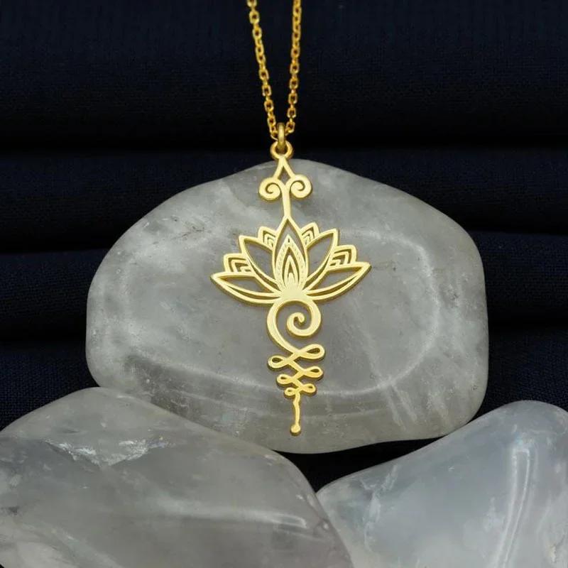 Collana con ciondolo a forma di catena a maglie da calcio alla moda, colore oro, con palla sportiva, regalo per uomini, ragazzi e bambini