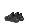 Беговые кроссовки adidas Pureboost 23