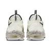 Nike Air Max 97 Terrascape Sail Black Sneakers Casual Shoes DV7418-101