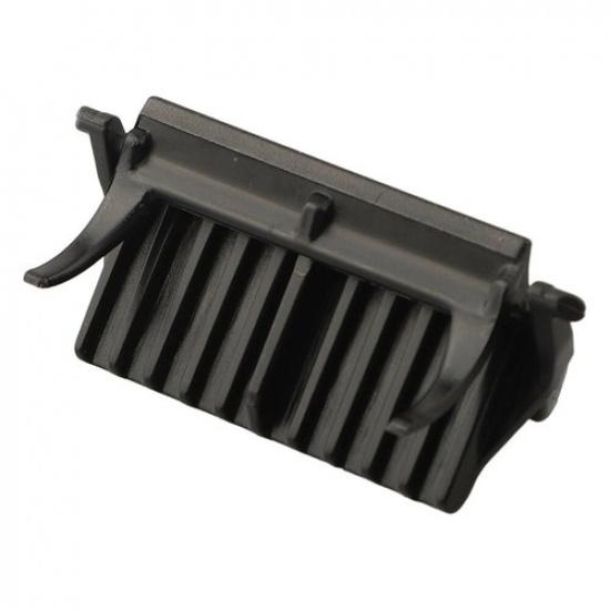 Stowage Box Latch Striker 1486423, 6M21-464A42-AB For Ford Mondeo MK4