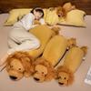 Puppen & Kuscheltiere – Stoff- & Plüschtiere