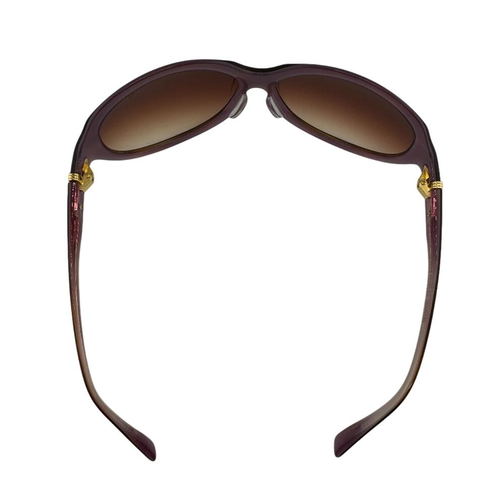 OLIVER PEOPLES countess sunglasses Brown Women Used