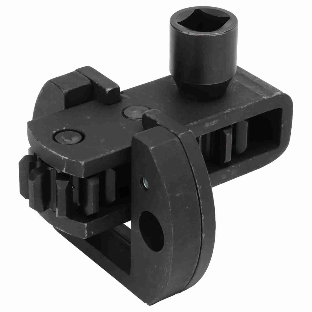 Motordrehwerkzeug aus Kohlenstoffstahl J 46392, Ersatz für MBE 4000 900