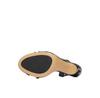 Sandalen Eva Minge EO-TALIA-LT1022-201