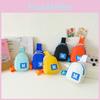 Children's Chest Bag Trendy Casual Korean Style Wallet For Boys And Girls Cool And Stylish Lightweight And Durable
