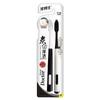 Dr. DENTIST Dual Whitening Oral Care Set