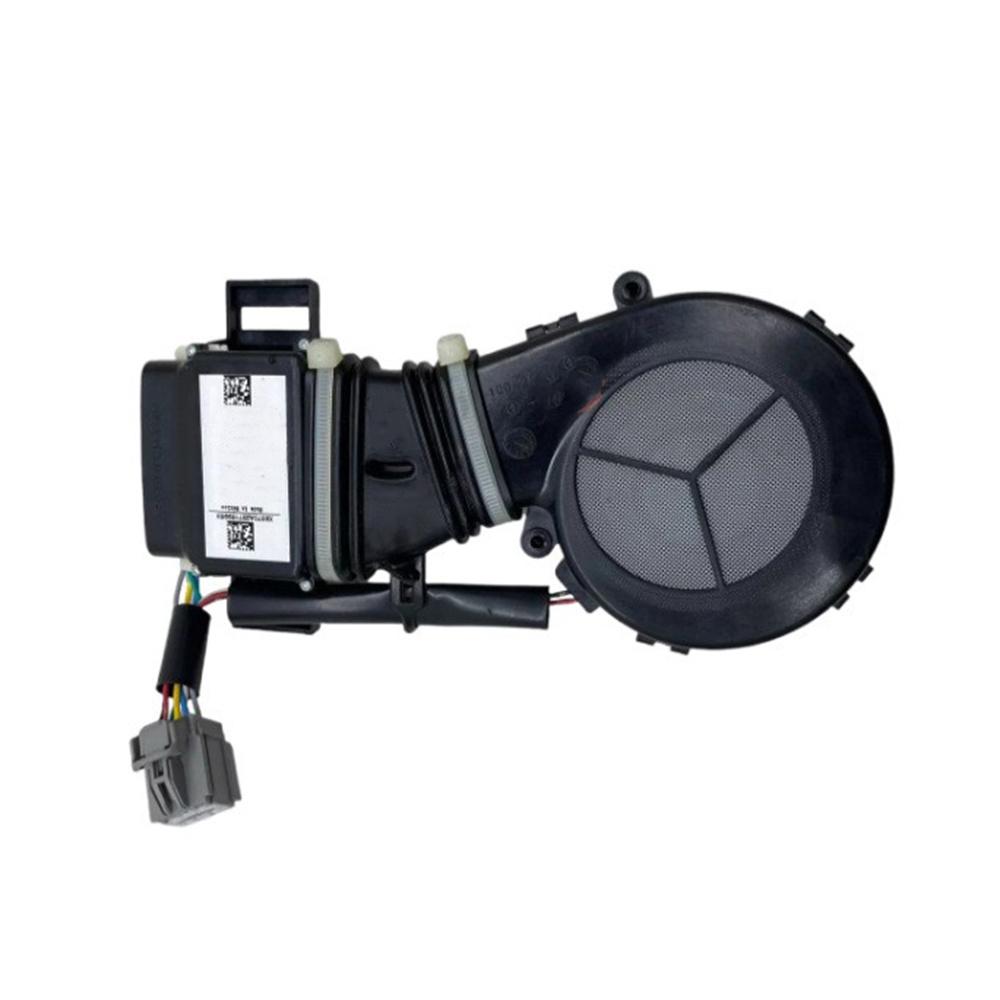For Ford 2013-2023 Mustang Edge Fusion F150 Seat Botton Blower Motor DU5Z19N550D