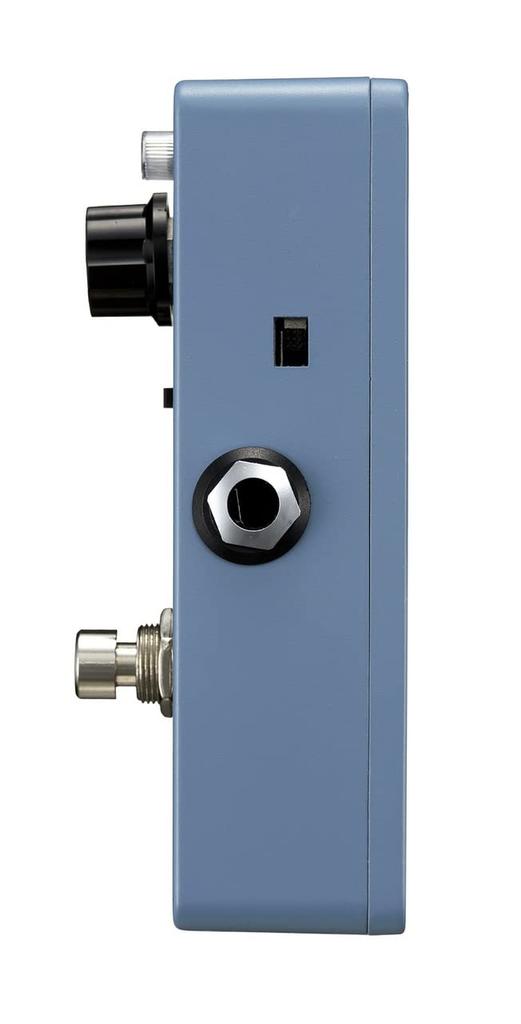 FREE THE INTEGRATED GATE Noise Reduction Noise Gate TONE/IG-1N