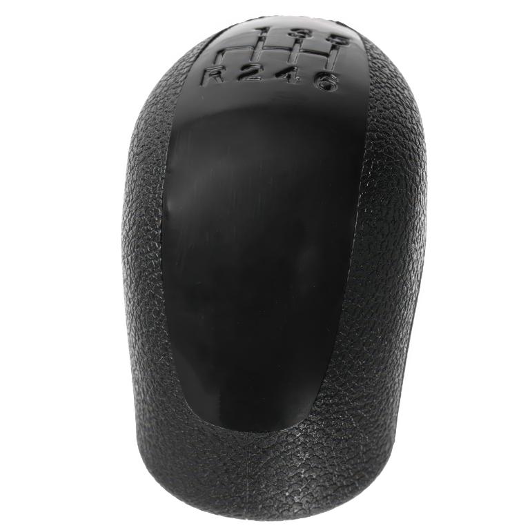 Pommeau de levier de vitesse pour Mercedes Sprinter W906 Vito Viano W639 VW Crafter