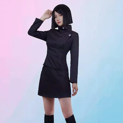 Carnavalskostuums voor dames – Anime kostuums voor dames