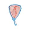 Kids' Interactive Elastic Ball Game Set - Indoor/Outdoor Racket Toy for Two