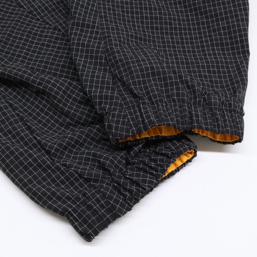 Wild Things WT25020AD Gekko Light Parker Jacket XL blackUsed